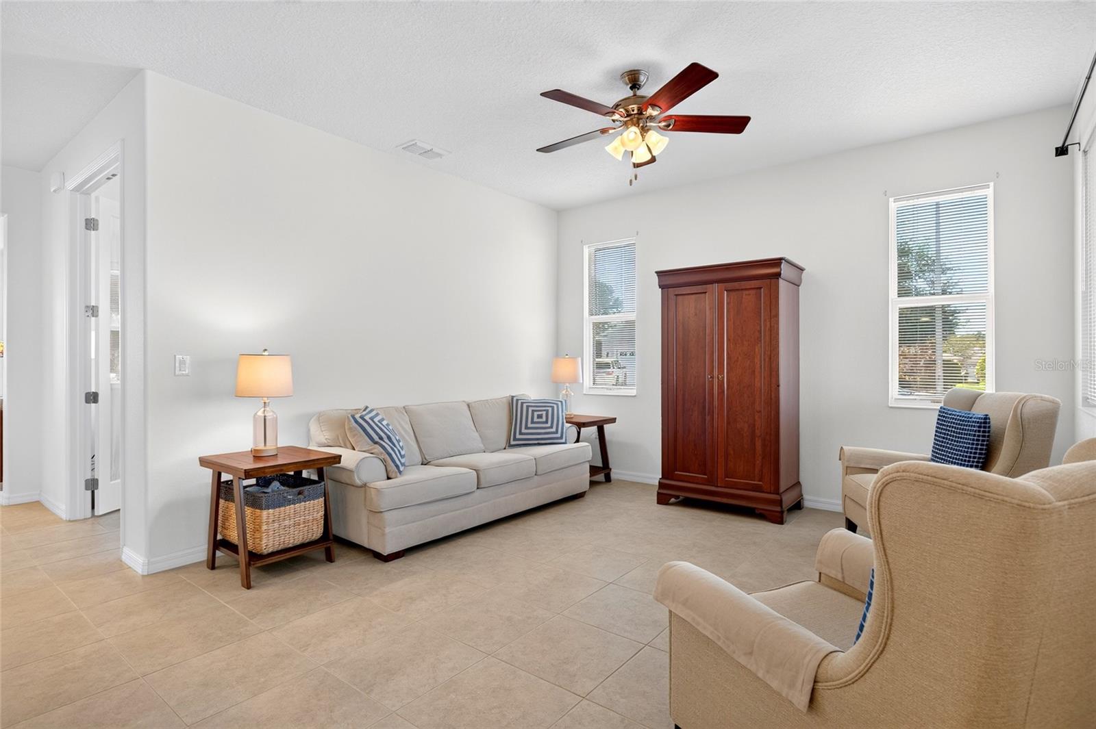 9222 SW 97TH CIRCLE, Ocala, FL 34481
