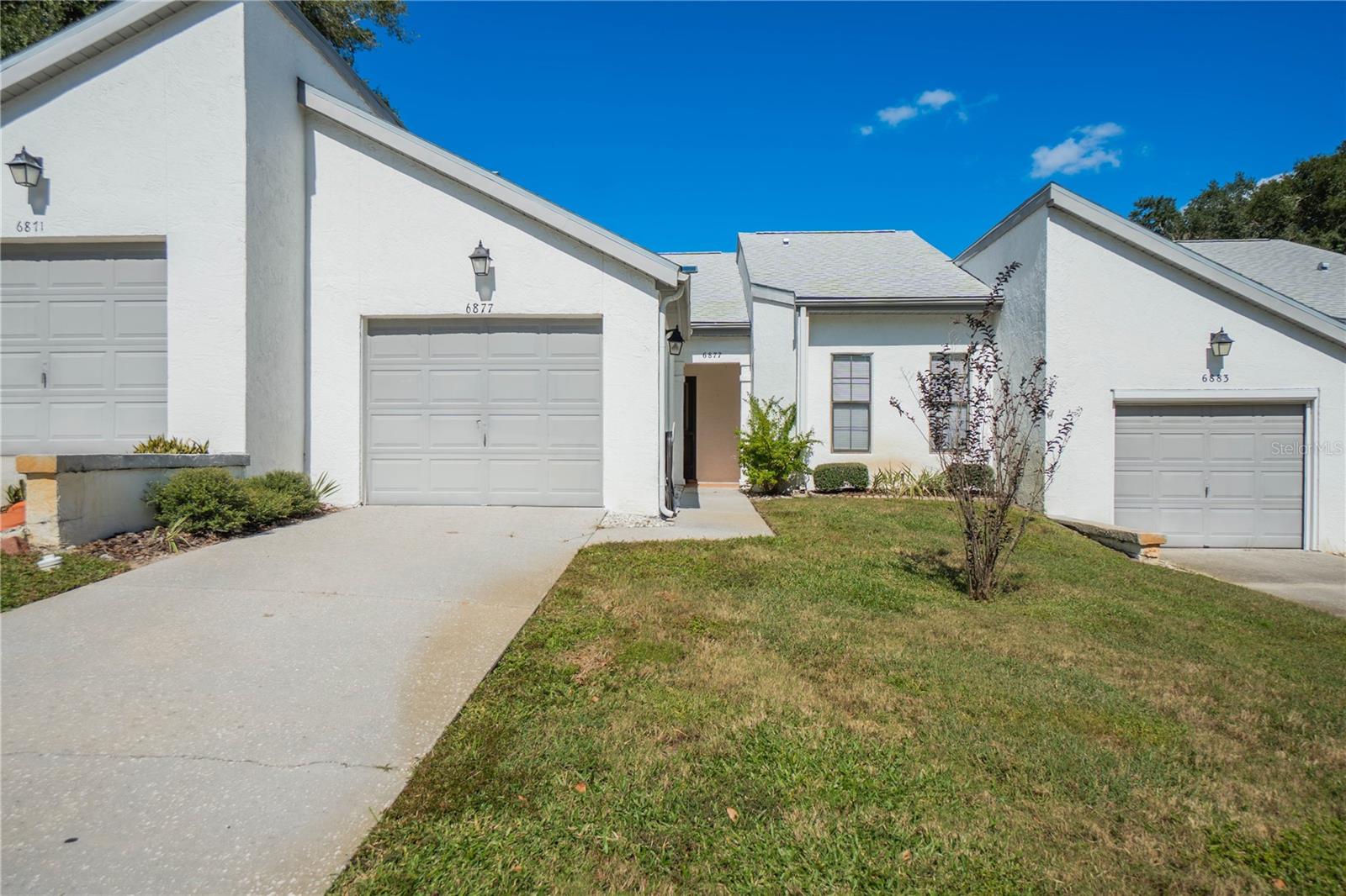 6877 E CULPEPPER COURT, Inverness, FL 34452 6877 E CULPEPPER COURT, Inverness, FL 34452