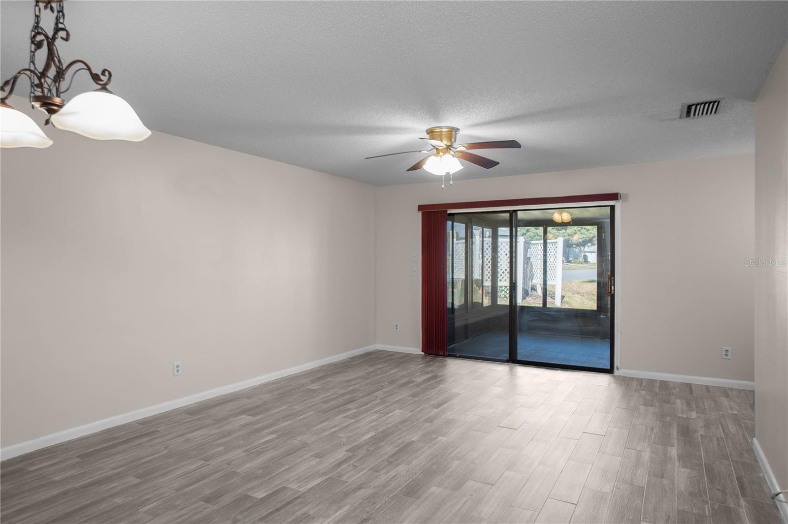 6877 E CULPEPPER COURT, Inverness, FL 34452