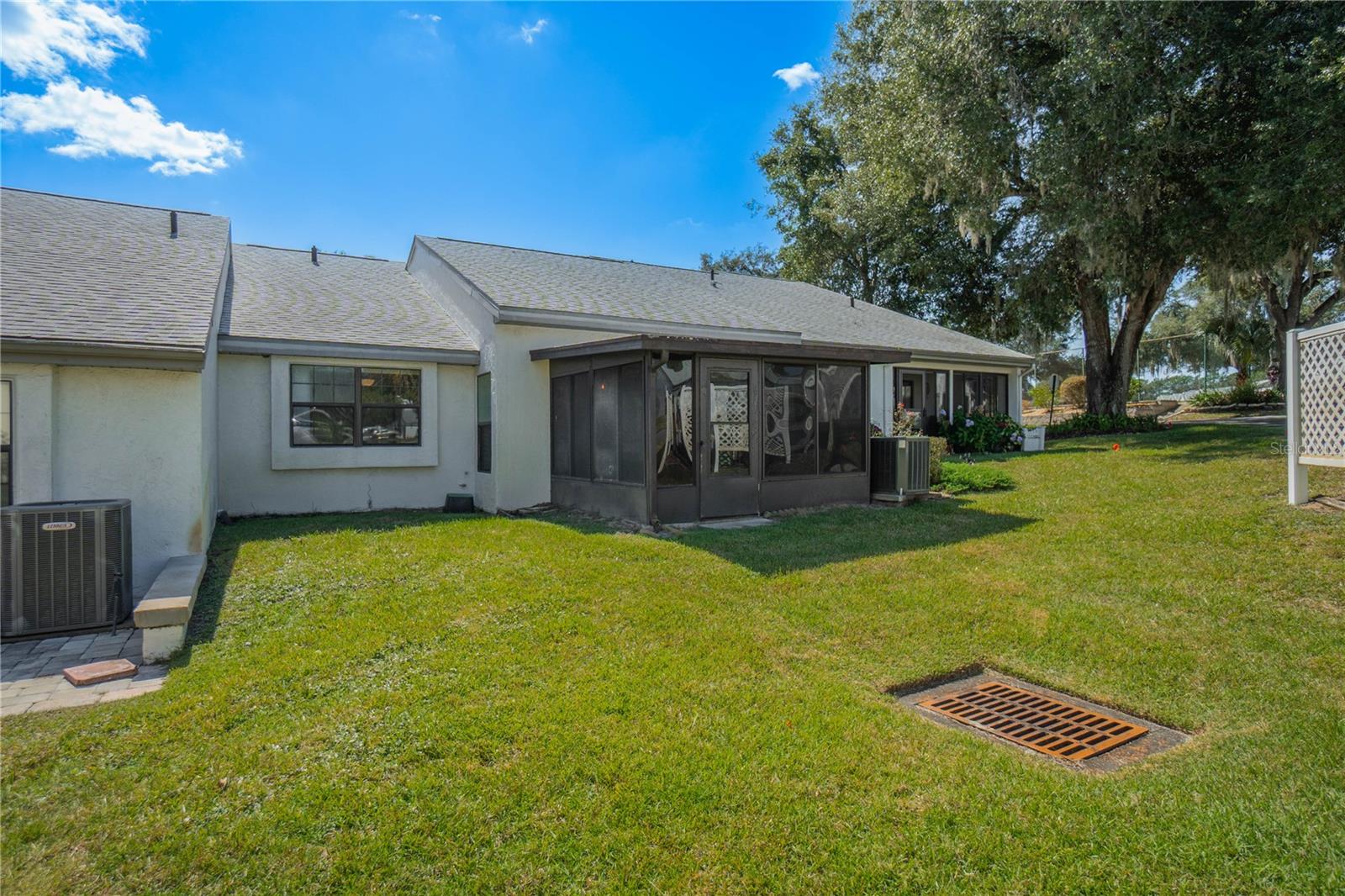 6877 E CULPEPPER COURT, Inverness, FL 34452