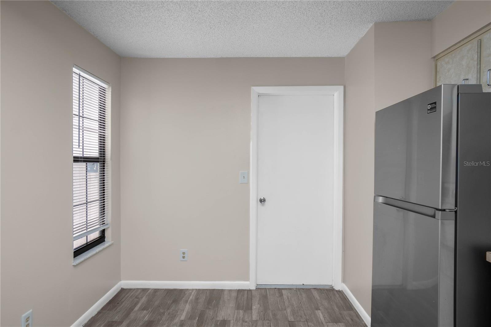 6877 E CULPEPPER COURT, Inverness, FL 34452