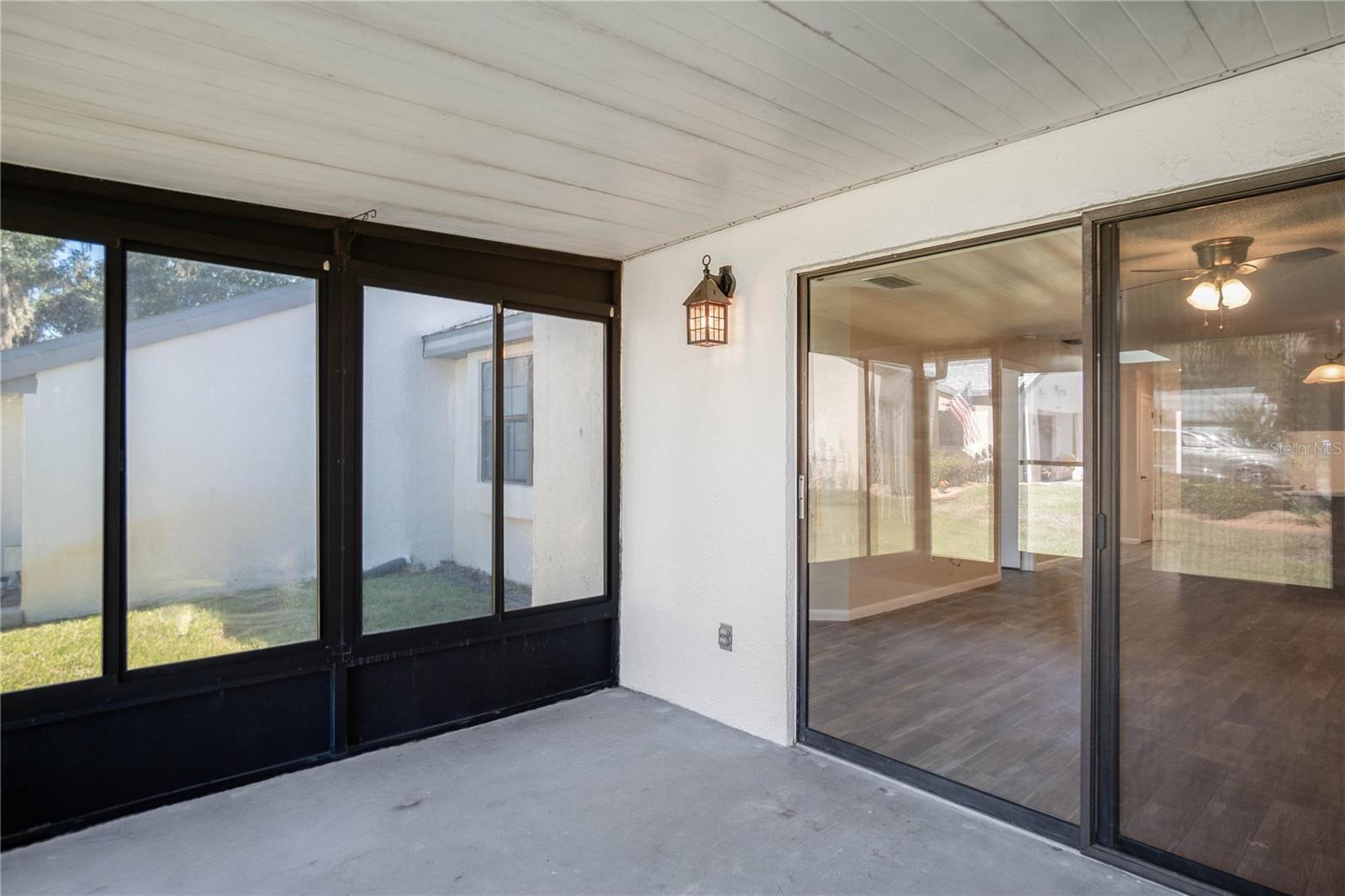 6877 E CULPEPPER COURT, Inverness, FL 34452