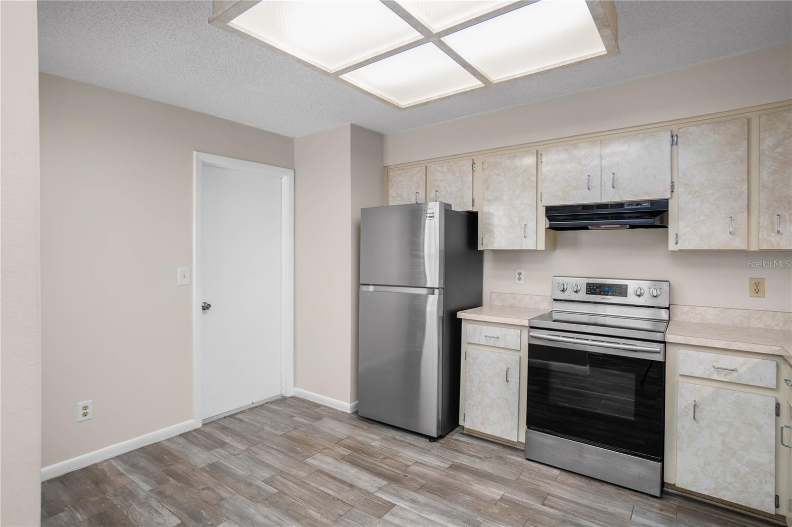 6877 E CULPEPPER COURT, Inverness, FL 34452