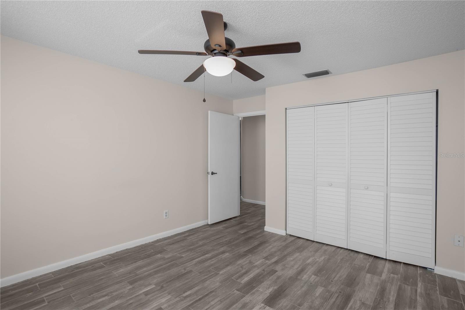 6877 E CULPEPPER COURT, Inverness, FL 34452
