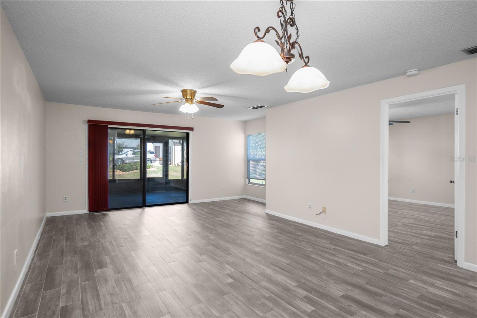 6877 E CULPEPPER COURT, Inverness, FL 34452