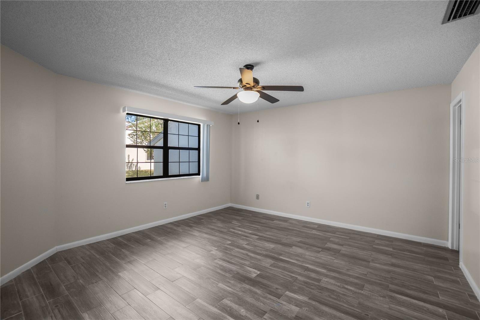 6877 E CULPEPPER COURT, Inverness, FL 34452