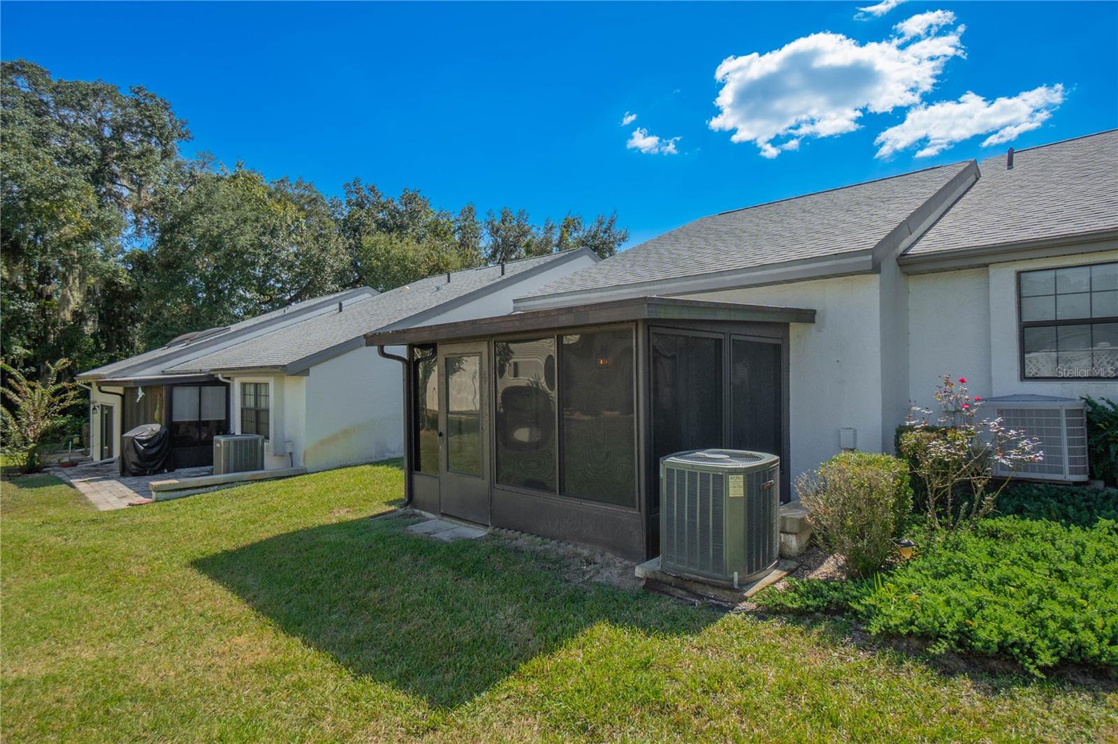 6877 E CULPEPPER COURT, Inverness, FL 34452