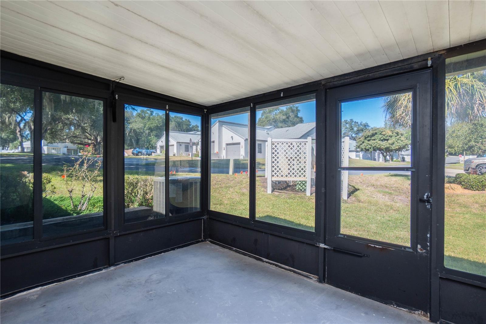 6877 E CULPEPPER COURT, Inverness, FL 34452