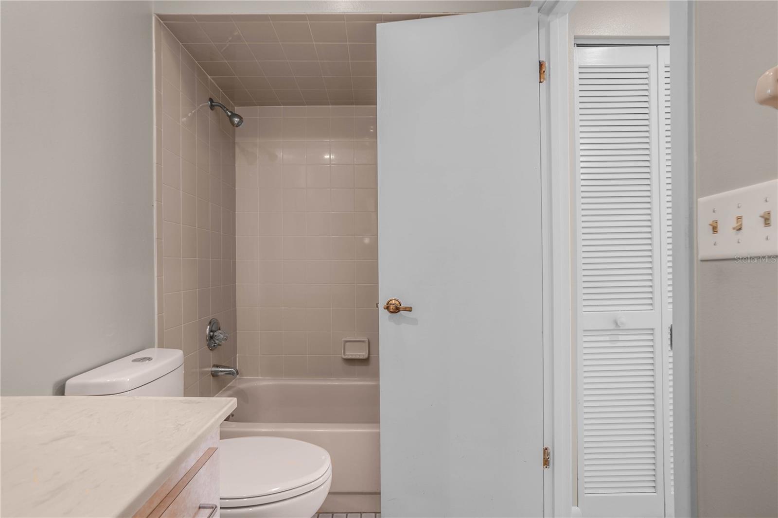 6877 E CULPEPPER COURT, Inverness, FL 34452
