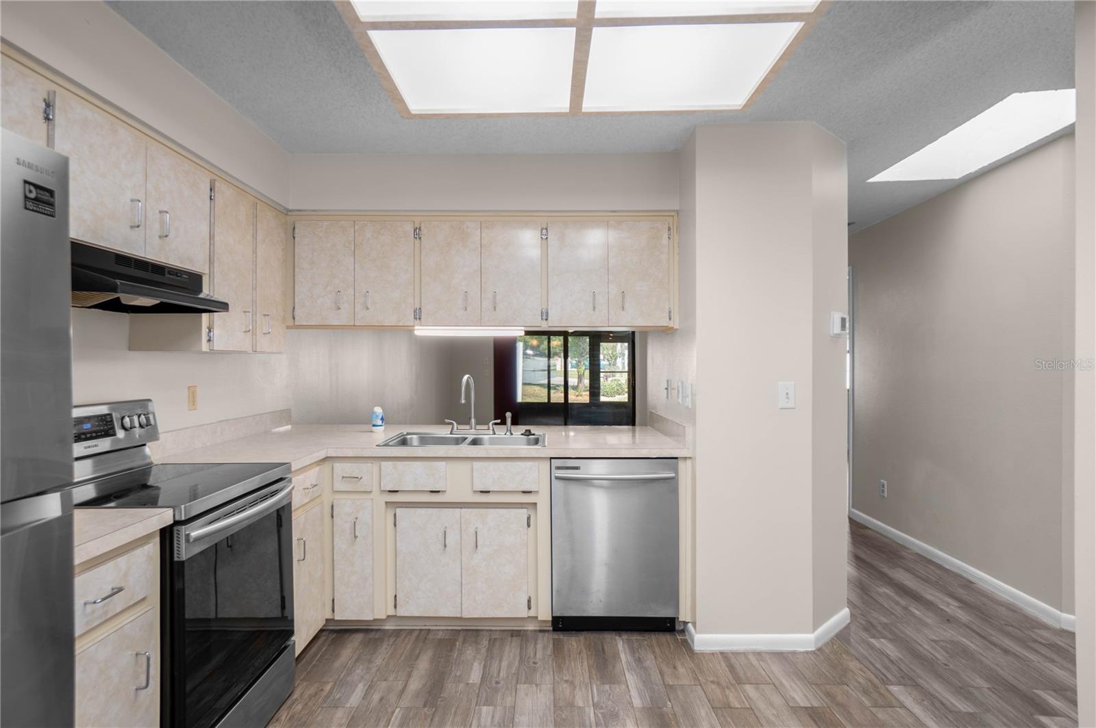 6877 E CULPEPPER COURT, Inverness, FL 34452