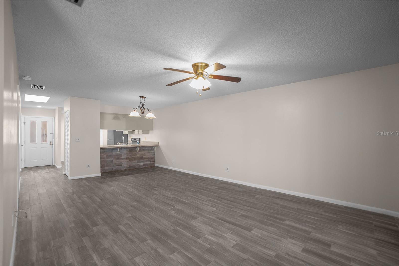 6877 E CULPEPPER COURT, Inverness, FL 34452