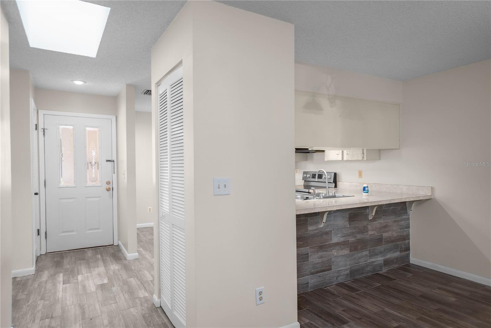 6877 E CULPEPPER COURT, Inverness, FL 34452 6877 E CULPEPPER COURT, Inverness, FL 34452