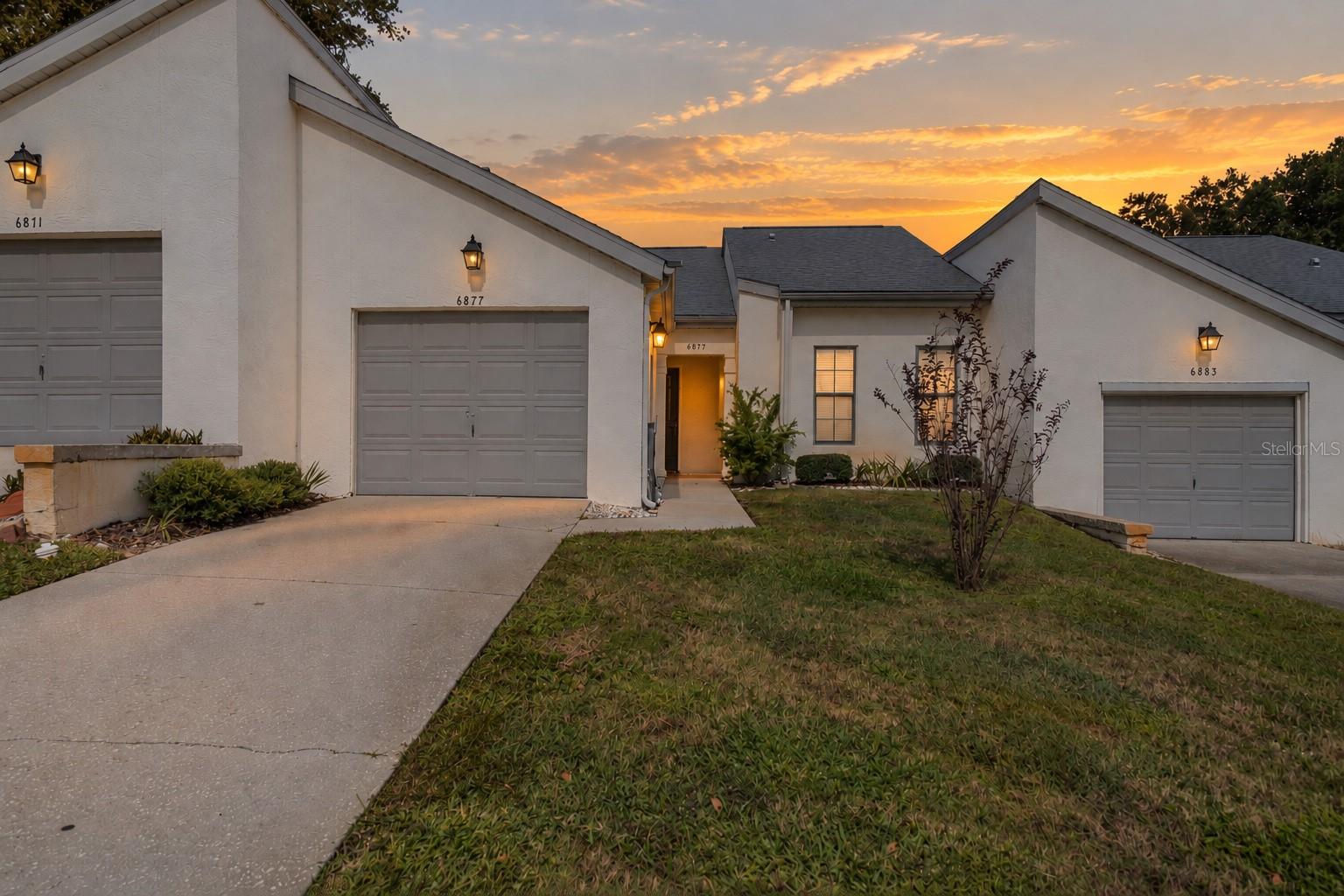 6877 E CULPEPPER COURT, Inverness, FL 34452