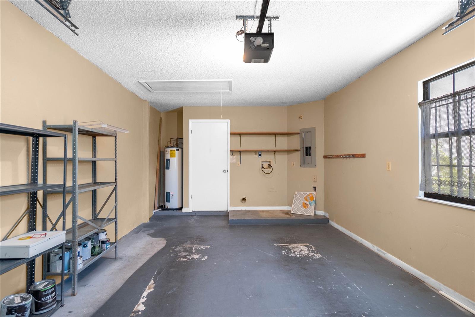 6877 E CULPEPPER COURT, Inverness, FL 34452