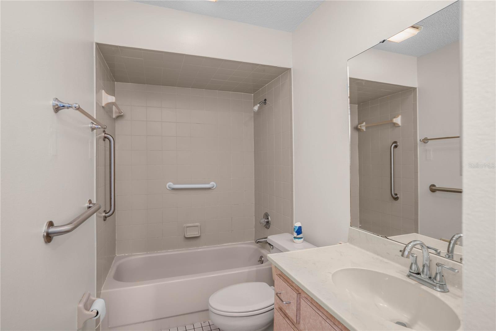 6877 E CULPEPPER COURT, Inverness, FL 34452