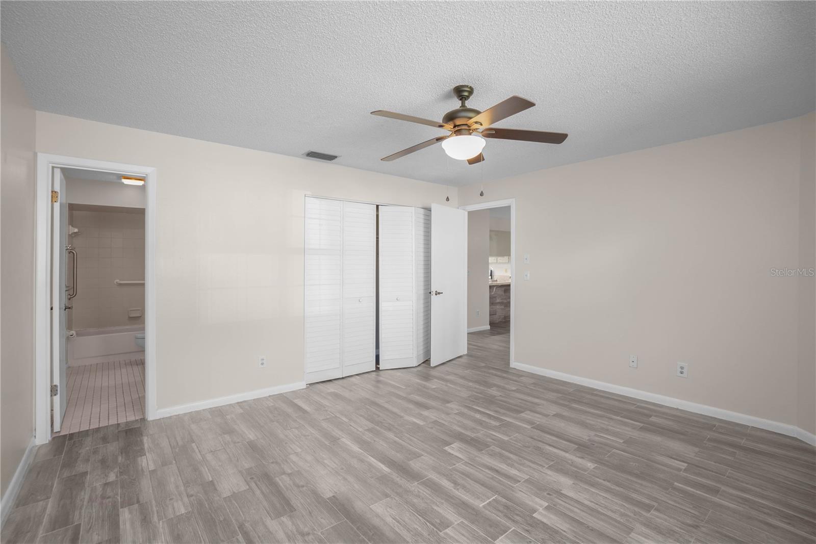 6877 E CULPEPPER COURT, Inverness, FL 34452