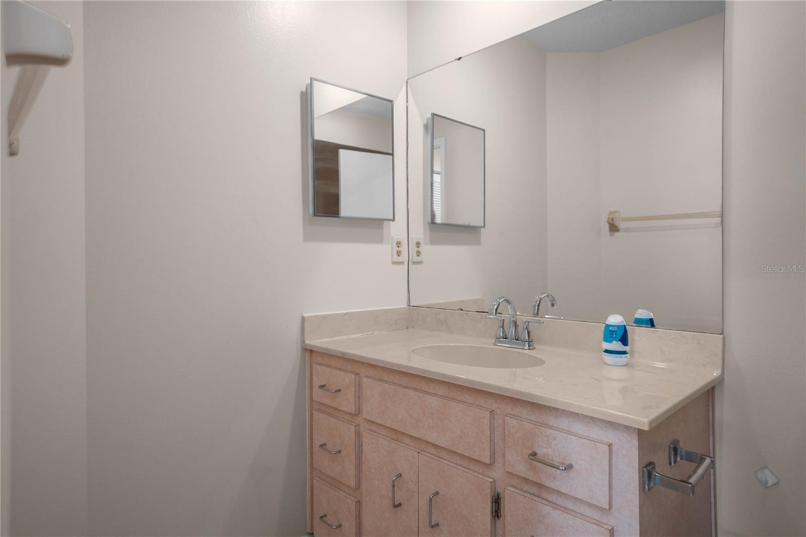 6877 E CULPEPPER COURT, Inverness, FL 34452