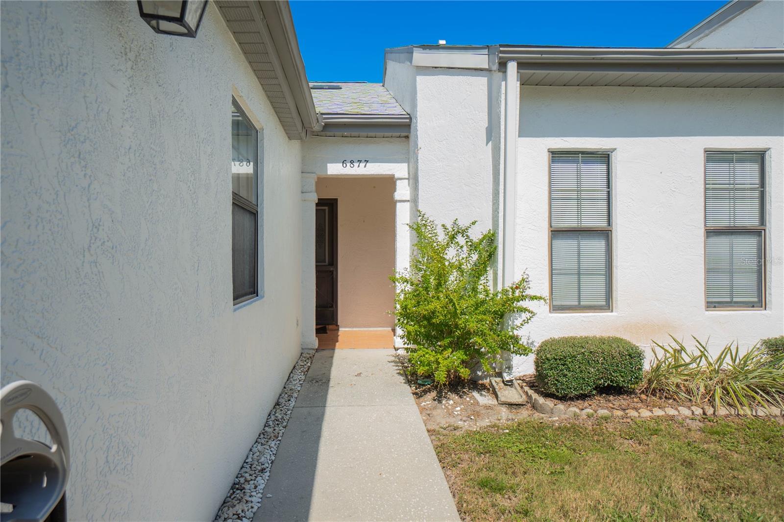 6877 E CULPEPPER COURT, Inverness, FL 34452 6877 E CULPEPPER COURT, Inverness, FL 34452