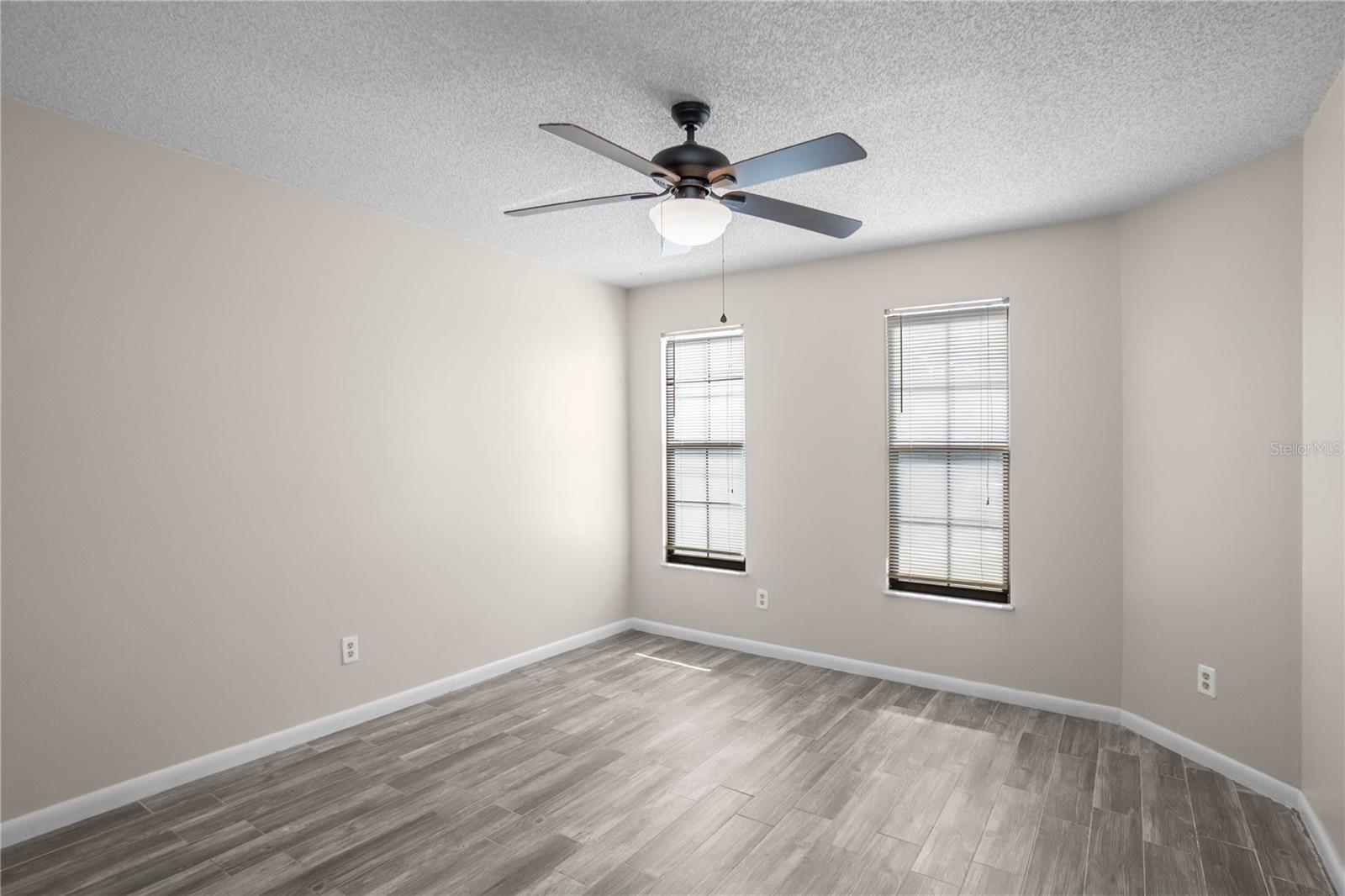 6877 E CULPEPPER COURT, Inverness, FL 34452