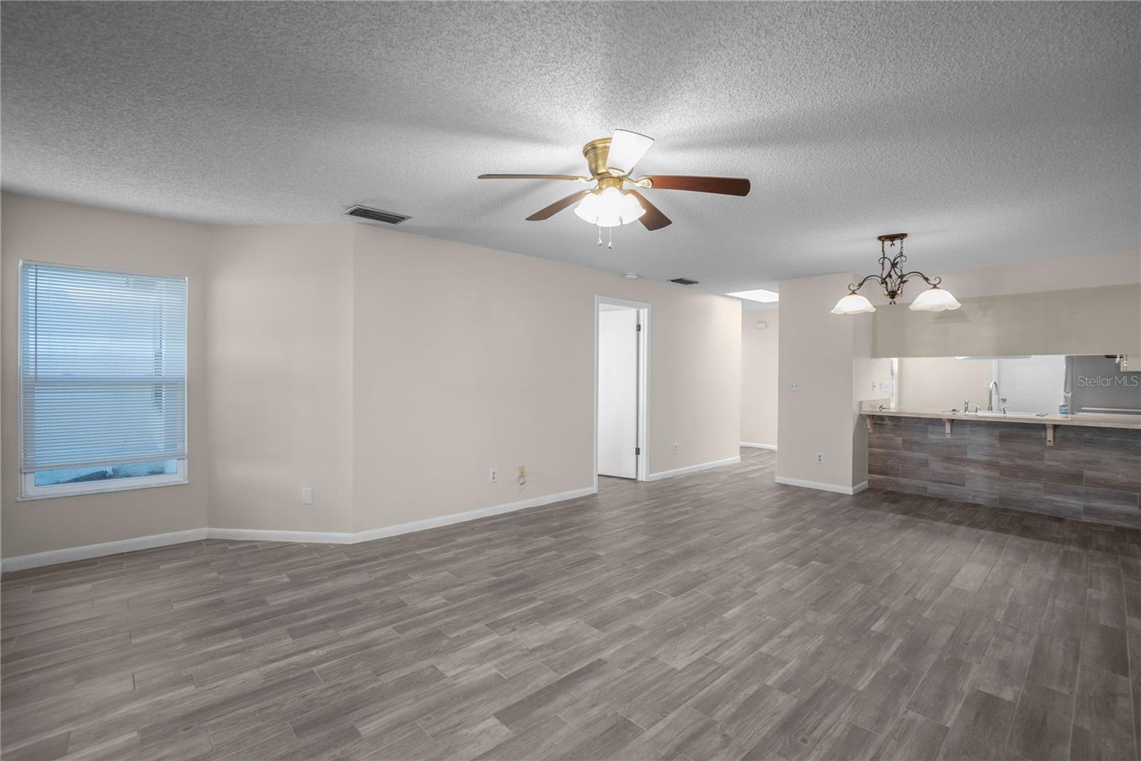 6877 E CULPEPPER COURT, Inverness, FL 34452
