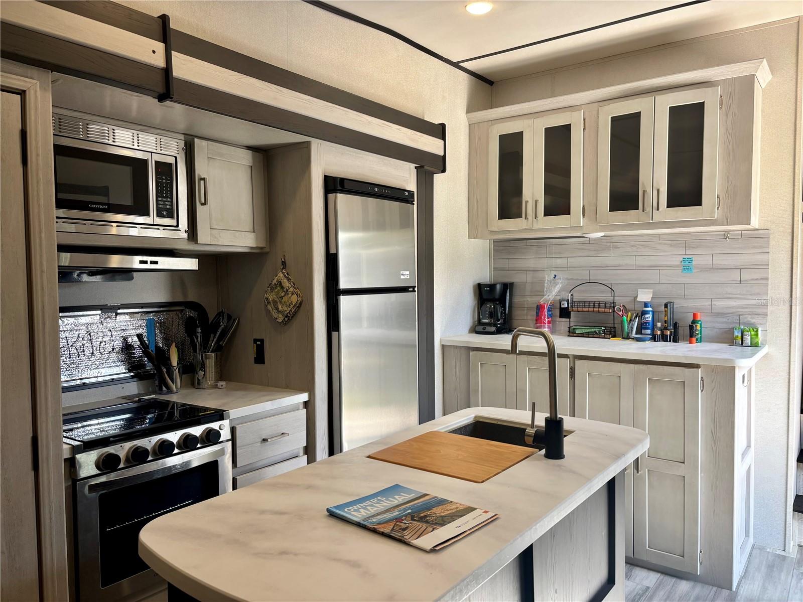 2840 NE 103RD TERRACE, Silver Springs, FL 34488