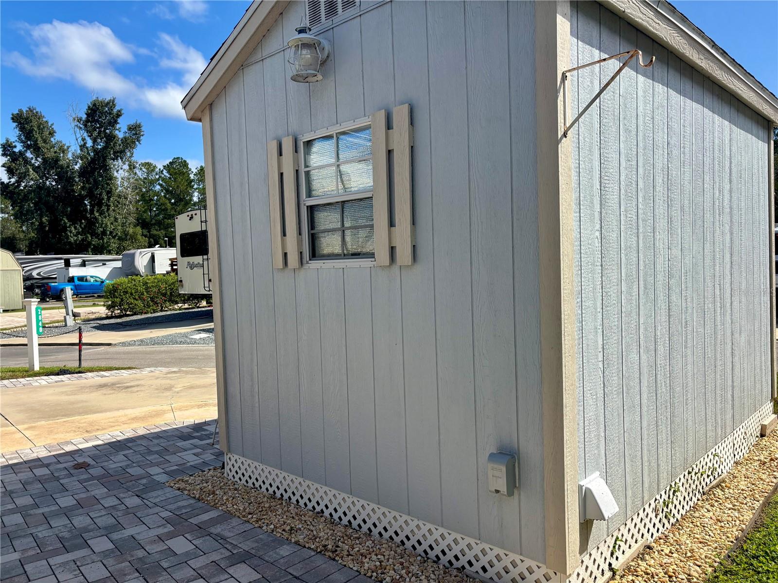 2840 NE 103RD TERRACE, Silver Springs, FL 34488