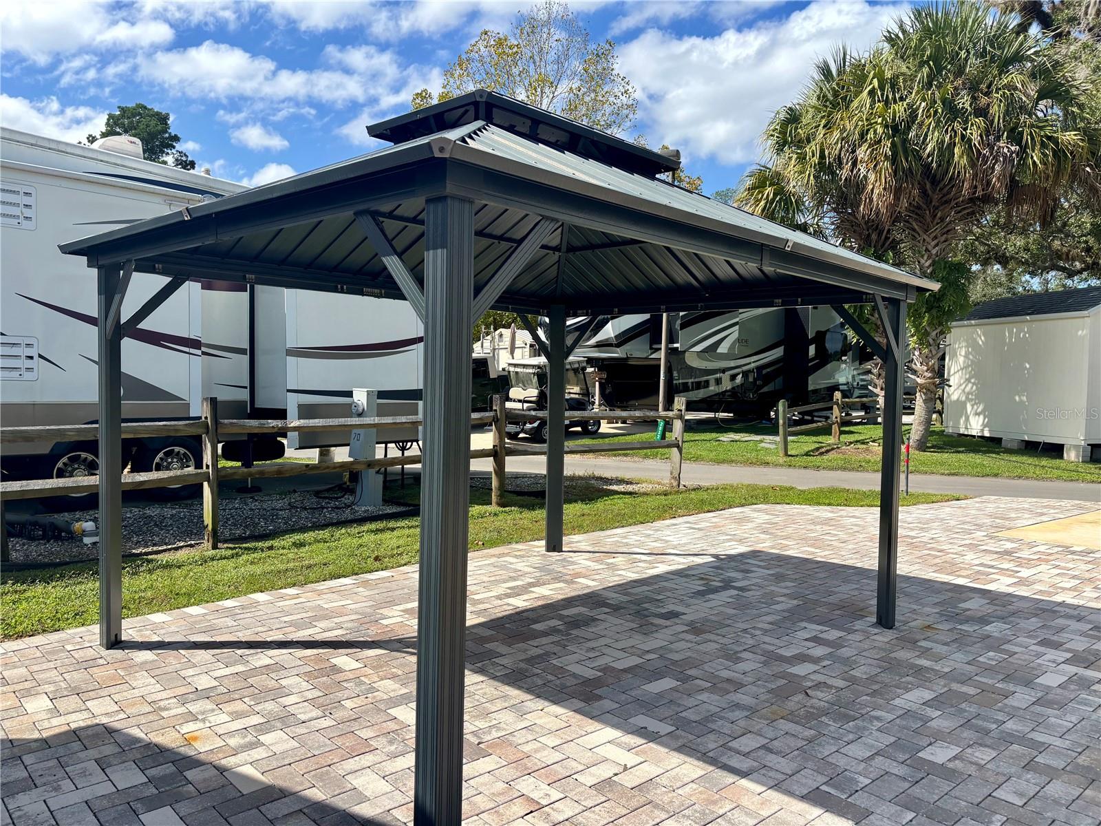 2840 NE 103RD TERRACE, Silver Springs, FL 34488
