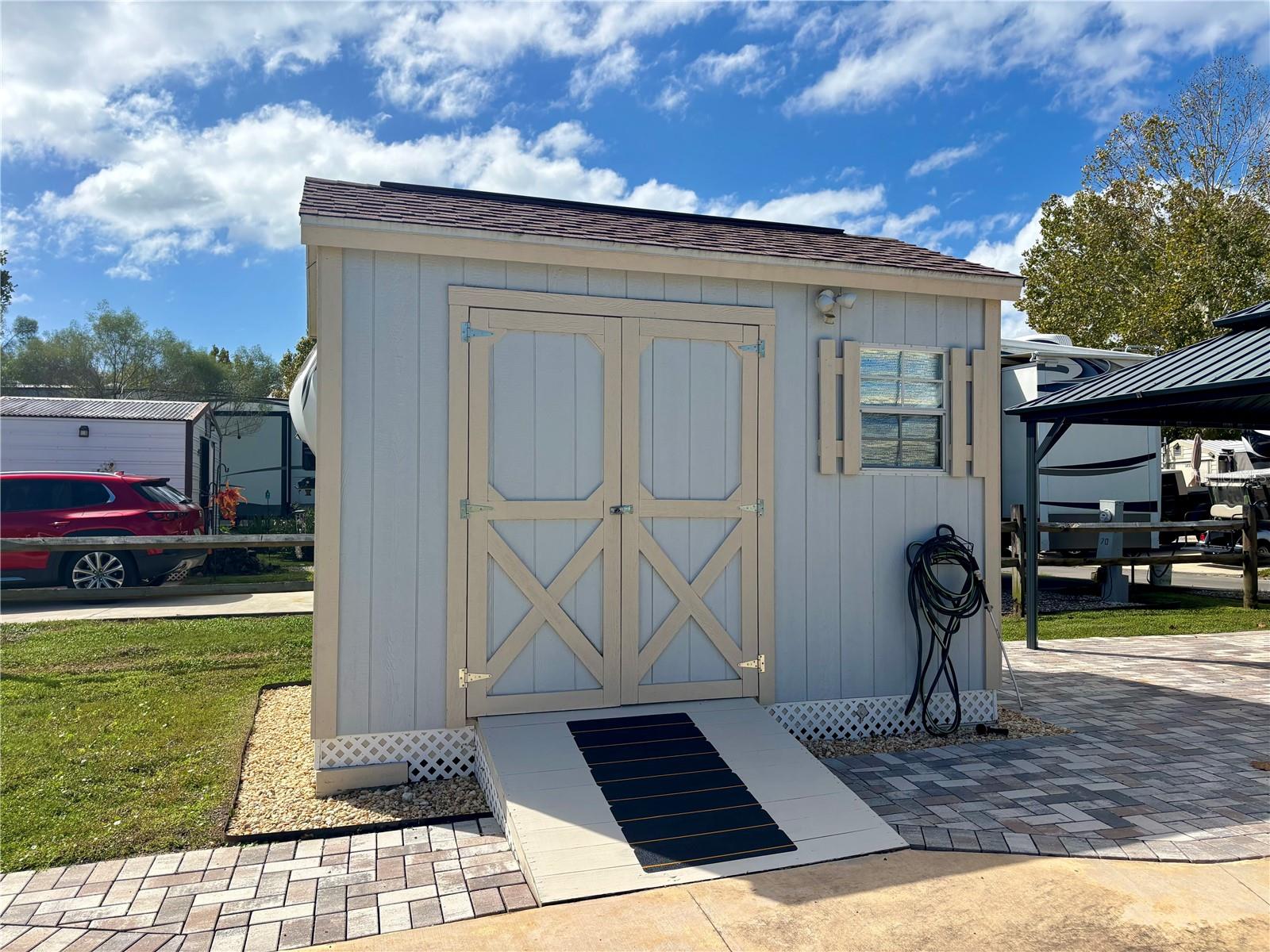 2840 NE 103RD TERRACE, Silver Springs, FL 34488