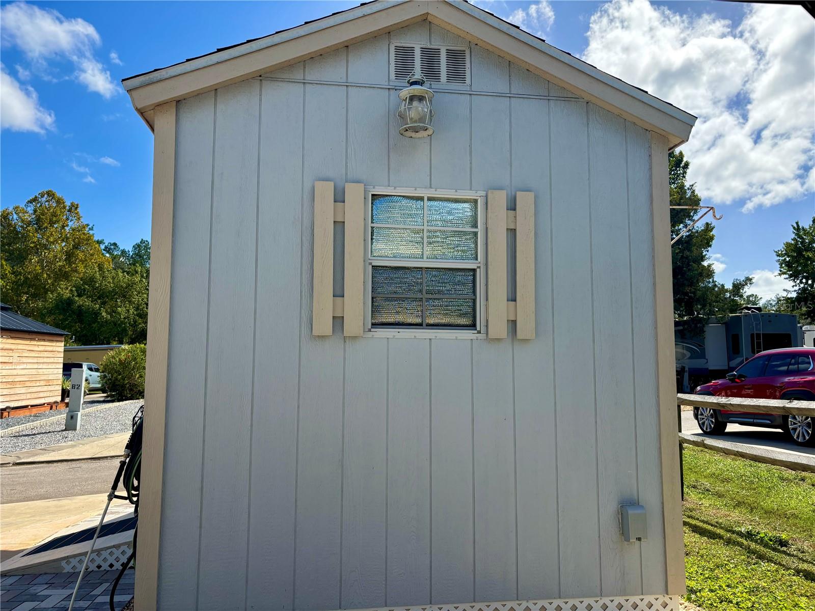 2840 NE 103RD TERRACE, Silver Springs, FL 34488