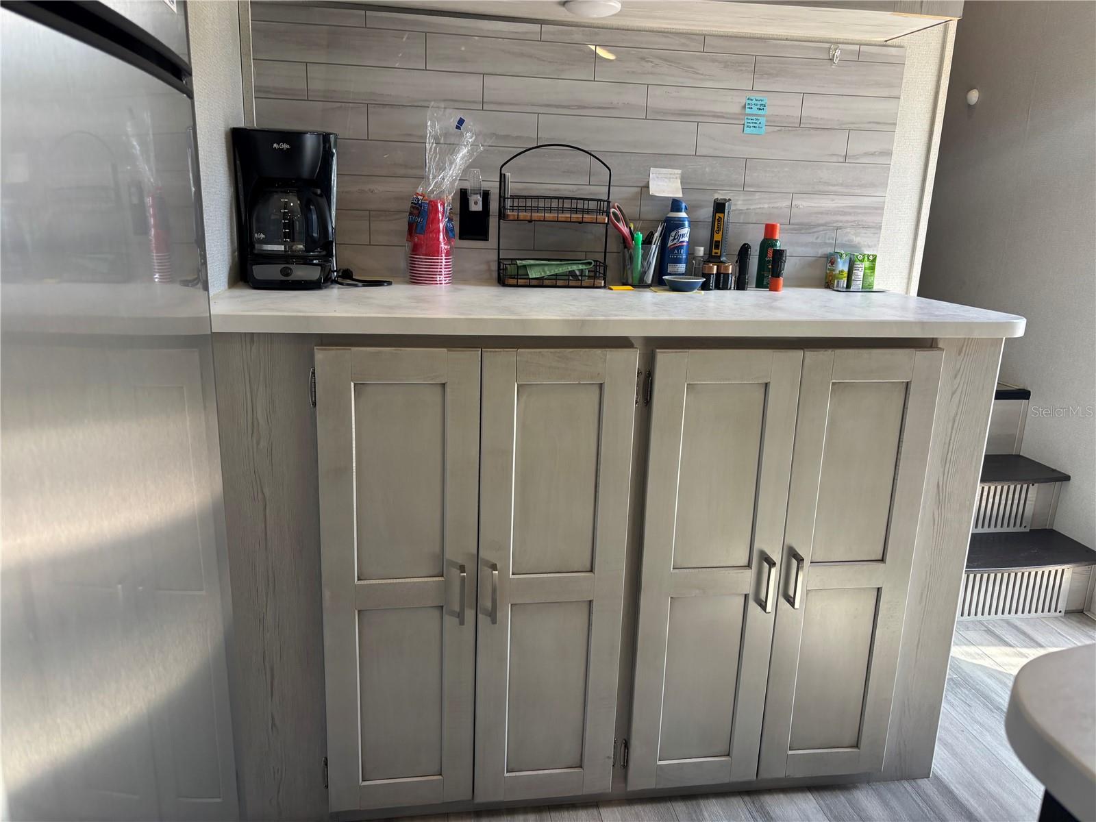2840 NE 103RD TERRACE, Silver Springs, FL 34488