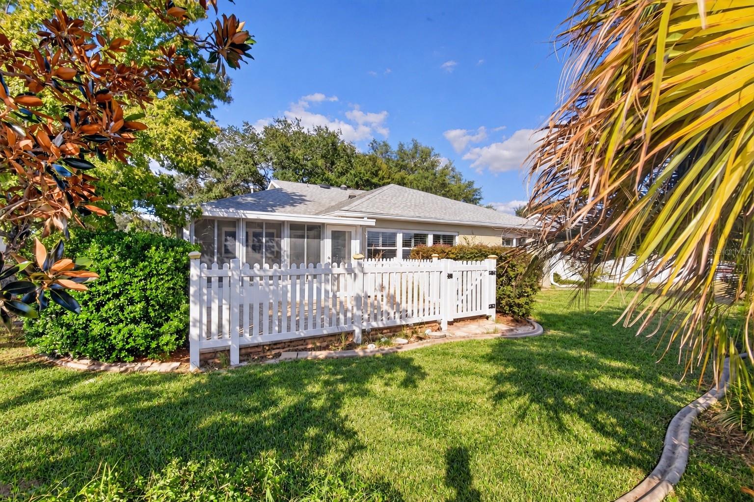 9878 SW 97TH LANE, Ocala, FL 34481