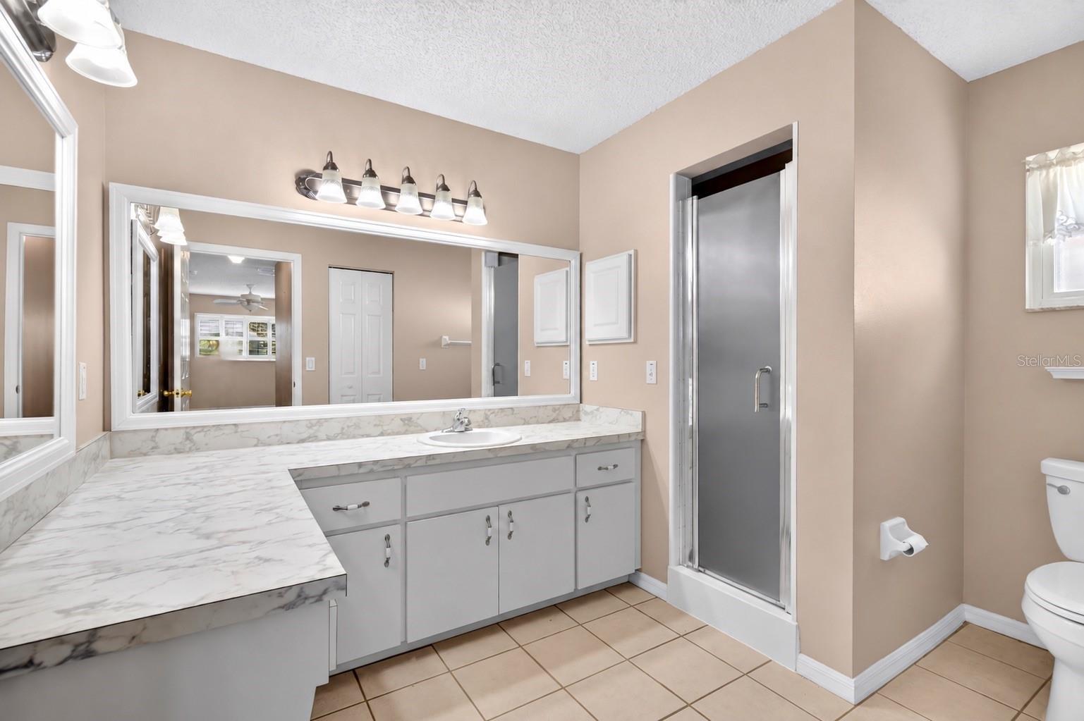 9878 SW 97TH LANE, Ocala, FL 34481