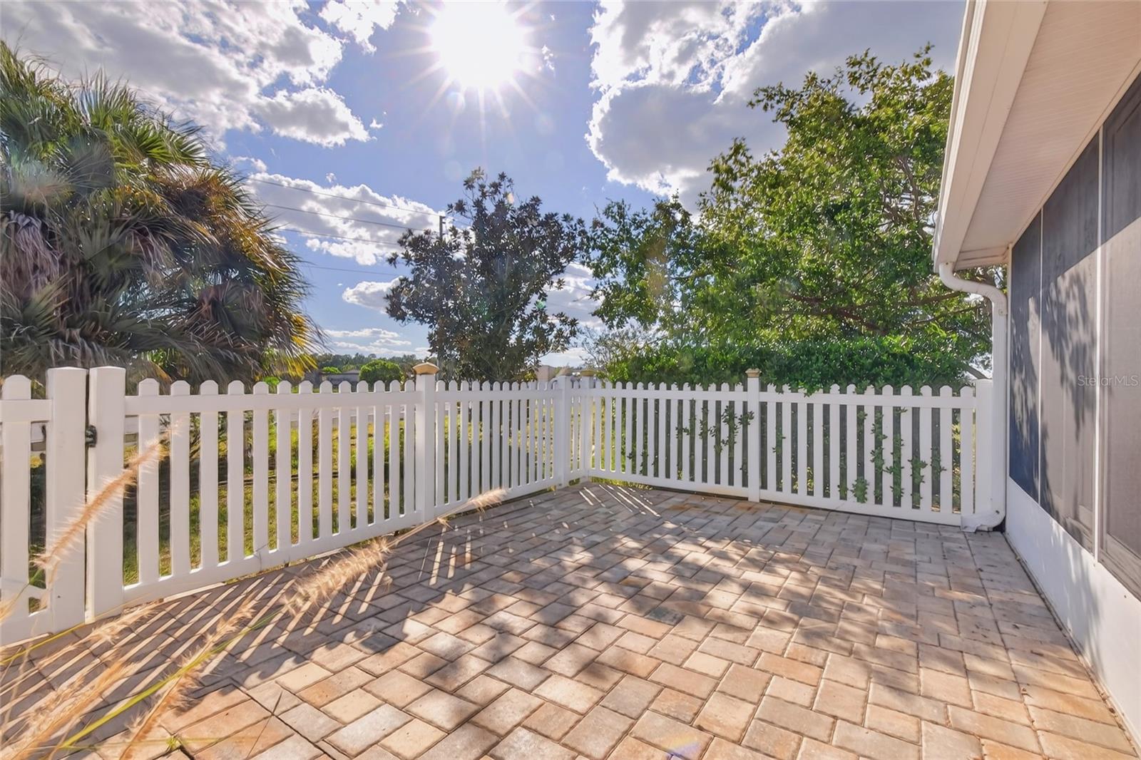 9878 SW 97TH LANE, Ocala, FL 34481