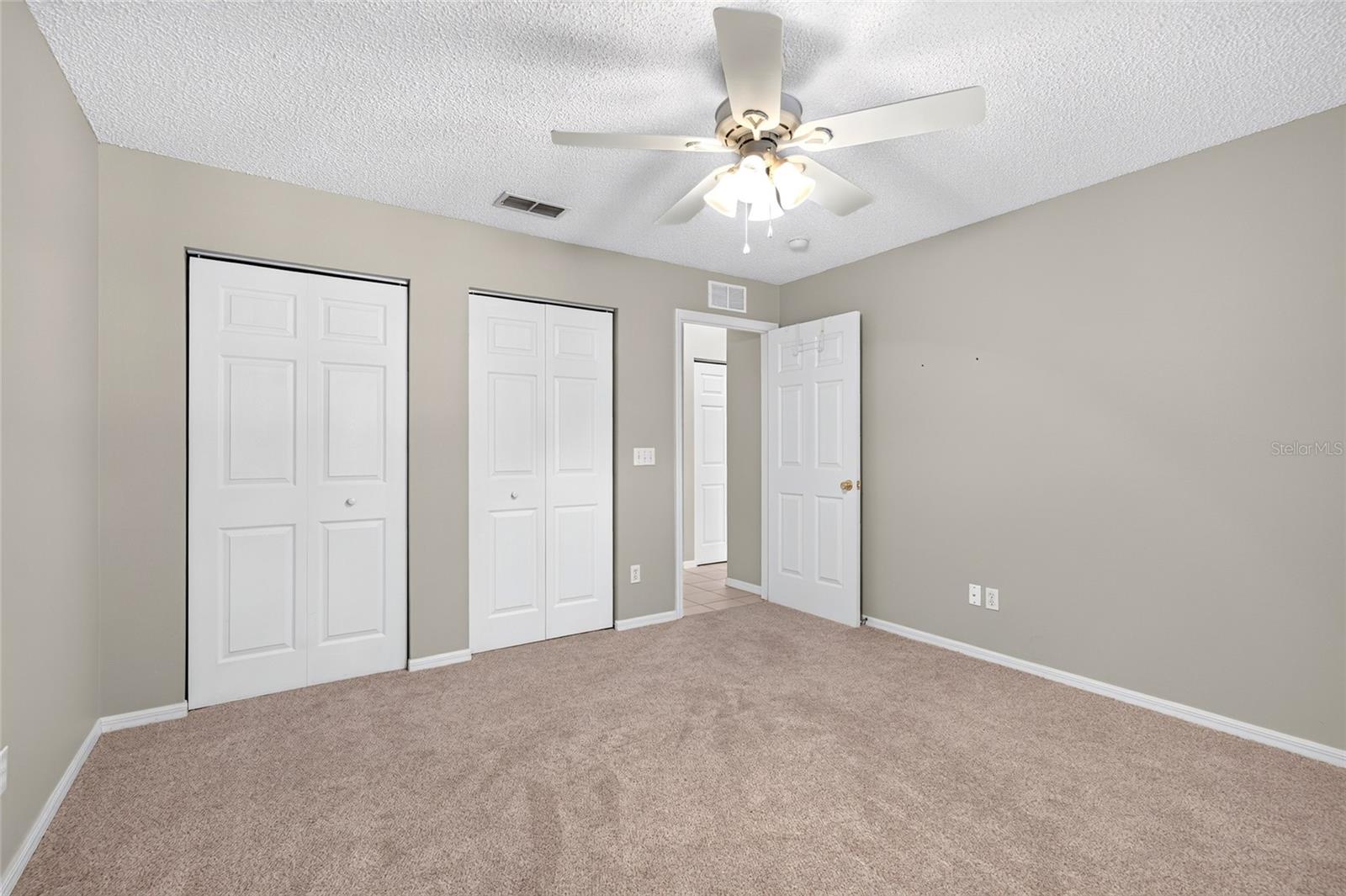 9878 SW 97TH LANE, Ocala, FL 34481