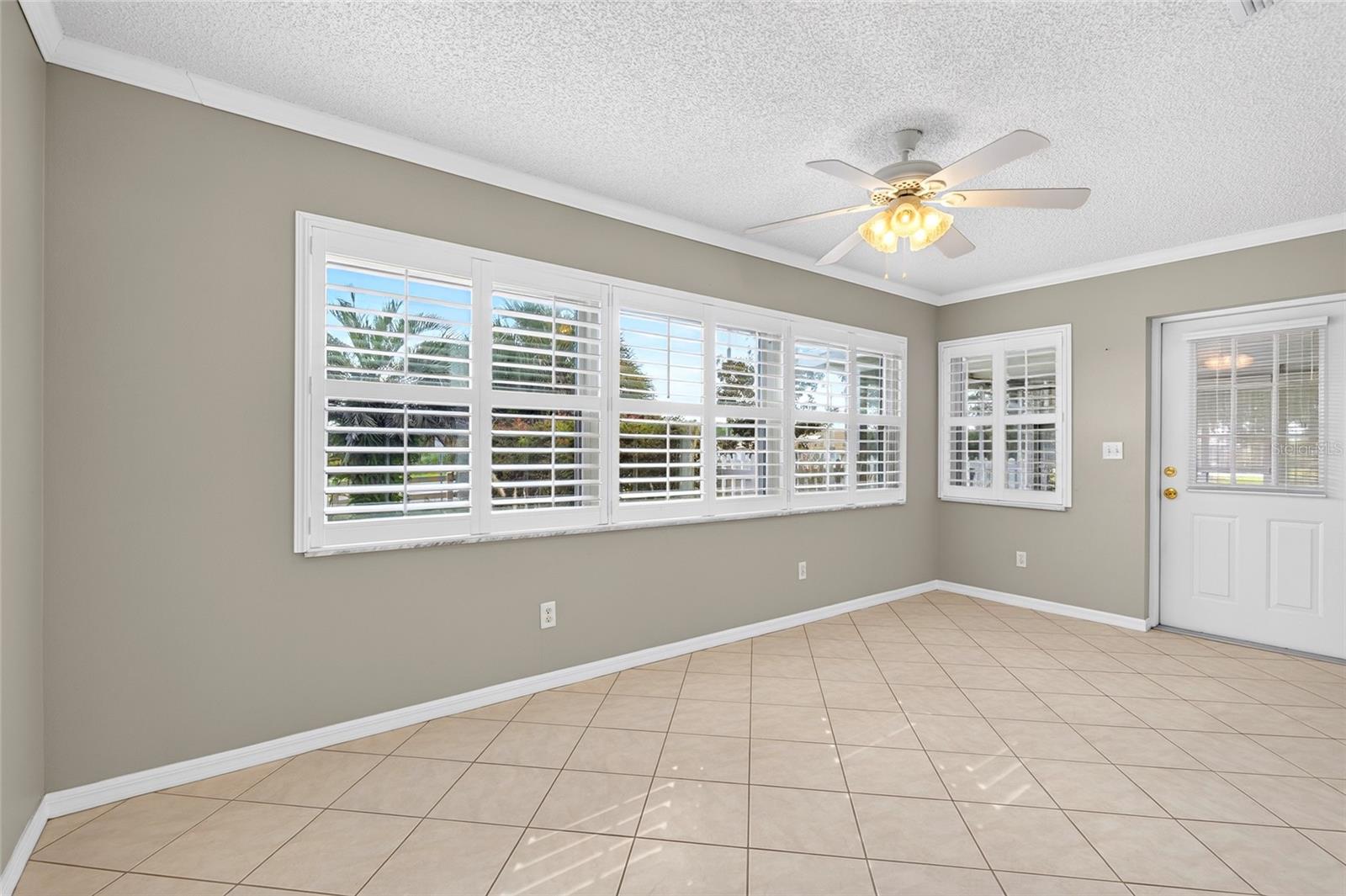 9878 SW 97TH LANE, Ocala, FL 34481