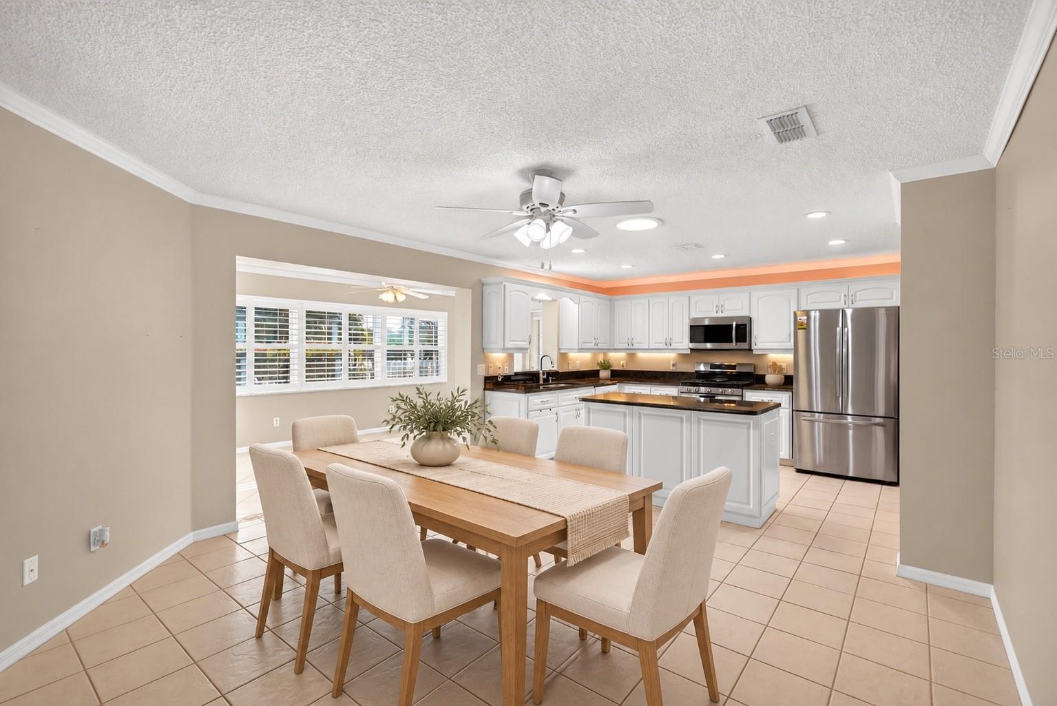 9878 SW 97TH LANE, Ocala, FL 34481
