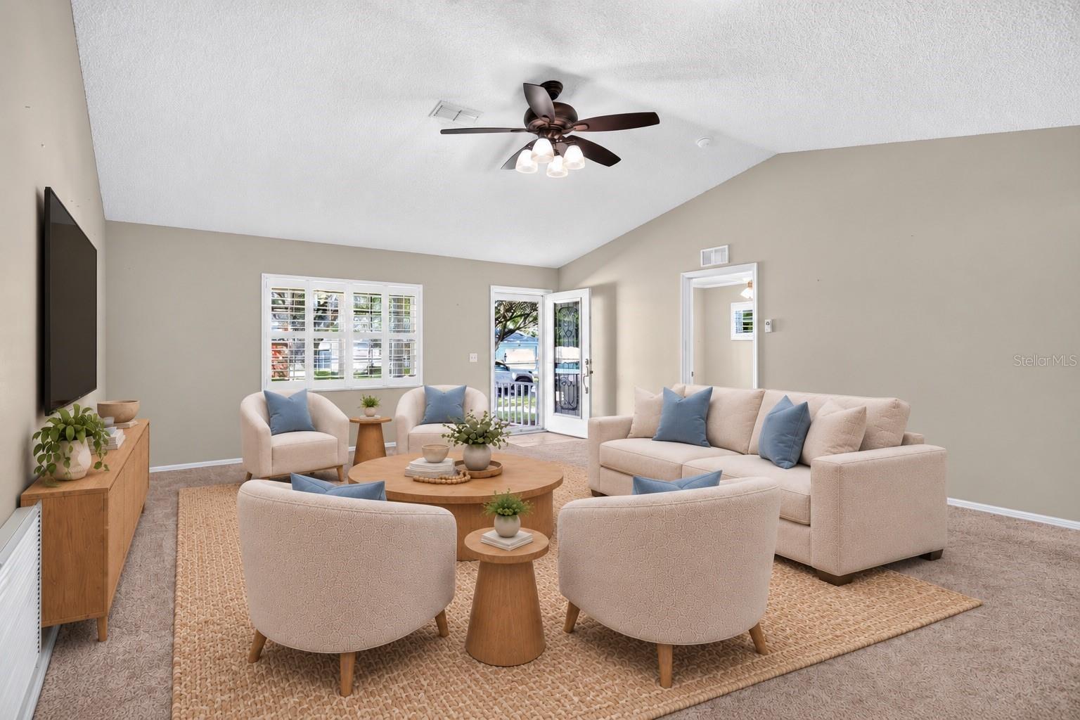 9878 SW 97TH LANE, Ocala, FL 34481 9878 SW 97TH LANE, Ocala, FL 34481