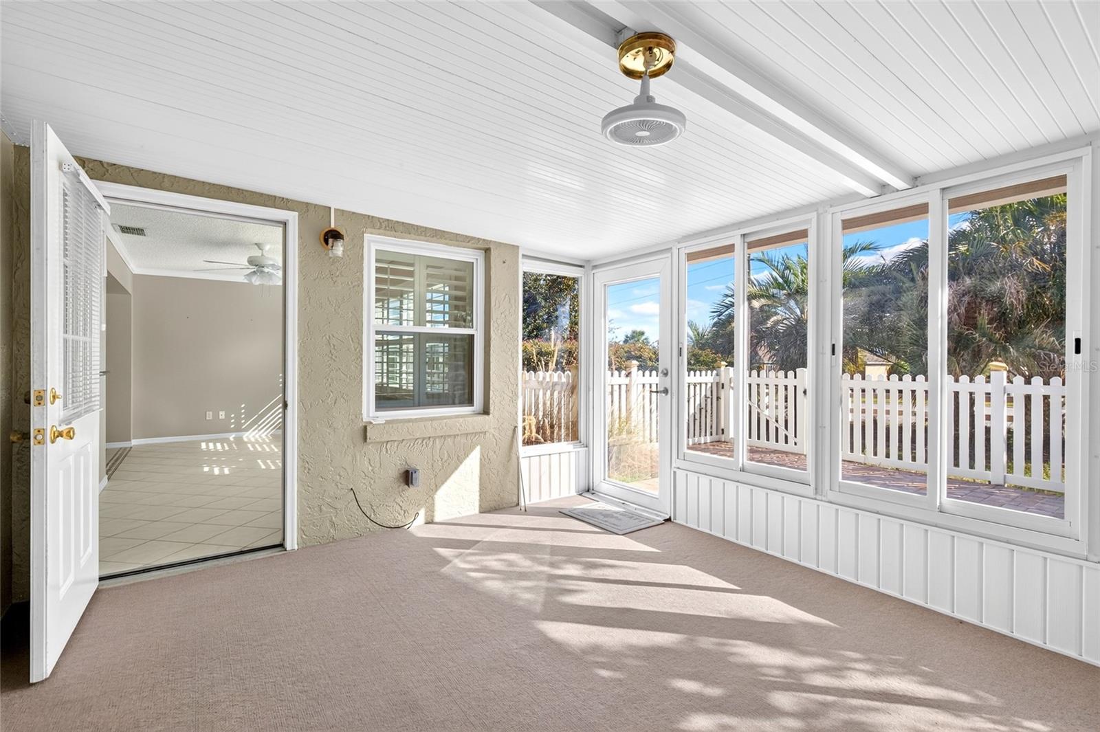 9878 SW 97TH LANE, Ocala, FL 34481