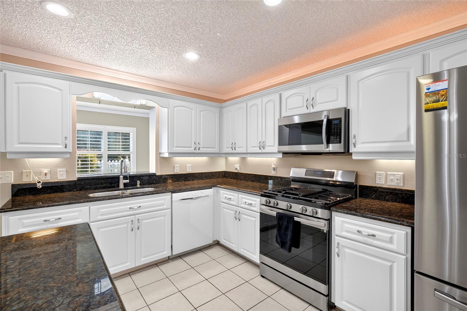 9878 SW 97TH LANE, Ocala, FL 34481