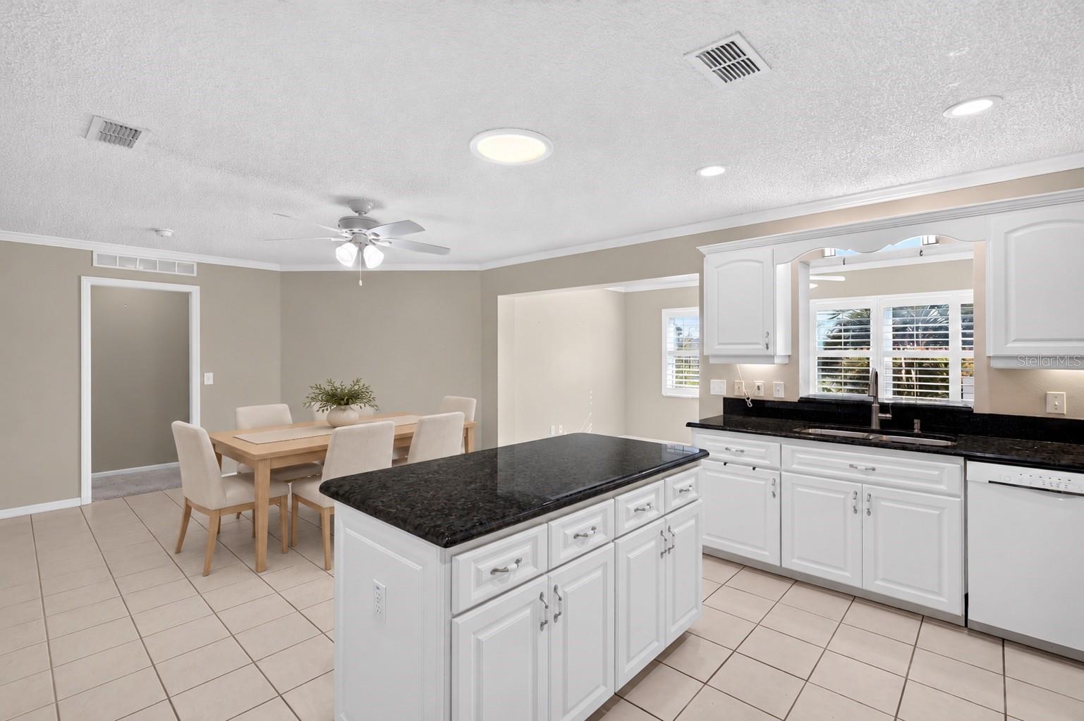 9878 SW 97TH LANE, Ocala, FL 34481