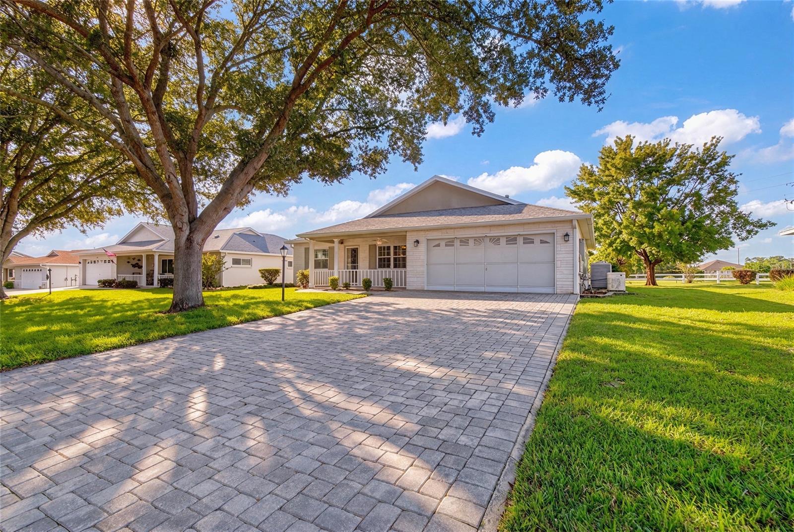 9878 SW 97TH LANE, Ocala, FL 34481 9878 SW 97TH LANE, Ocala, FL 34481