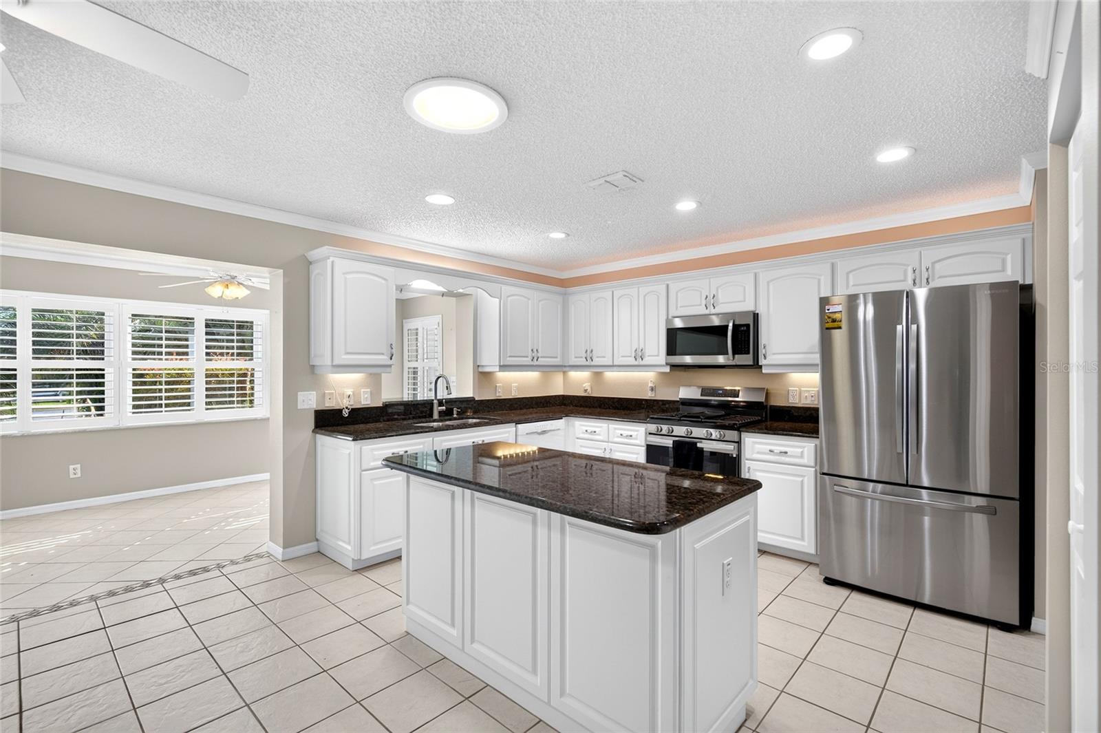 9878 SW 97TH LANE, Ocala, FL 34481