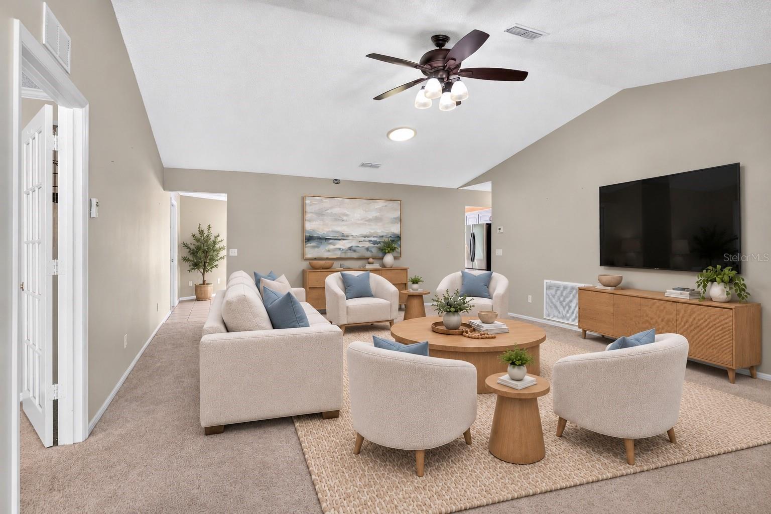 9878 SW 97TH LANE, Ocala, FL 34481 9878 SW 97TH LANE, Ocala, FL 34481
