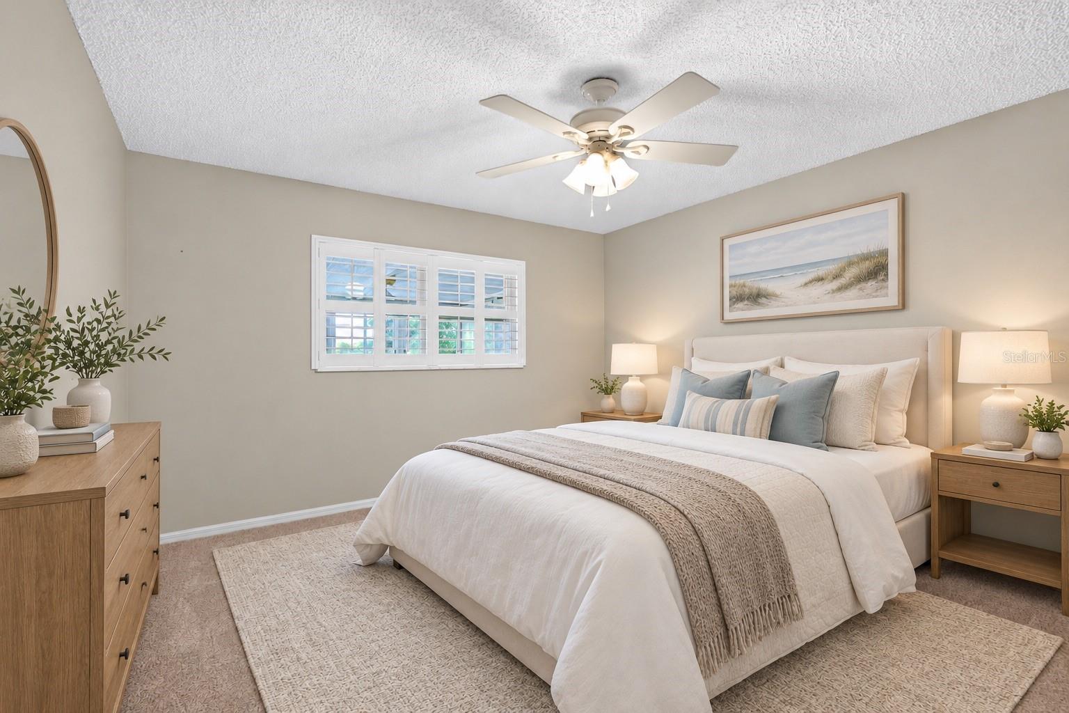 9878 SW 97TH LANE, Ocala, FL 34481