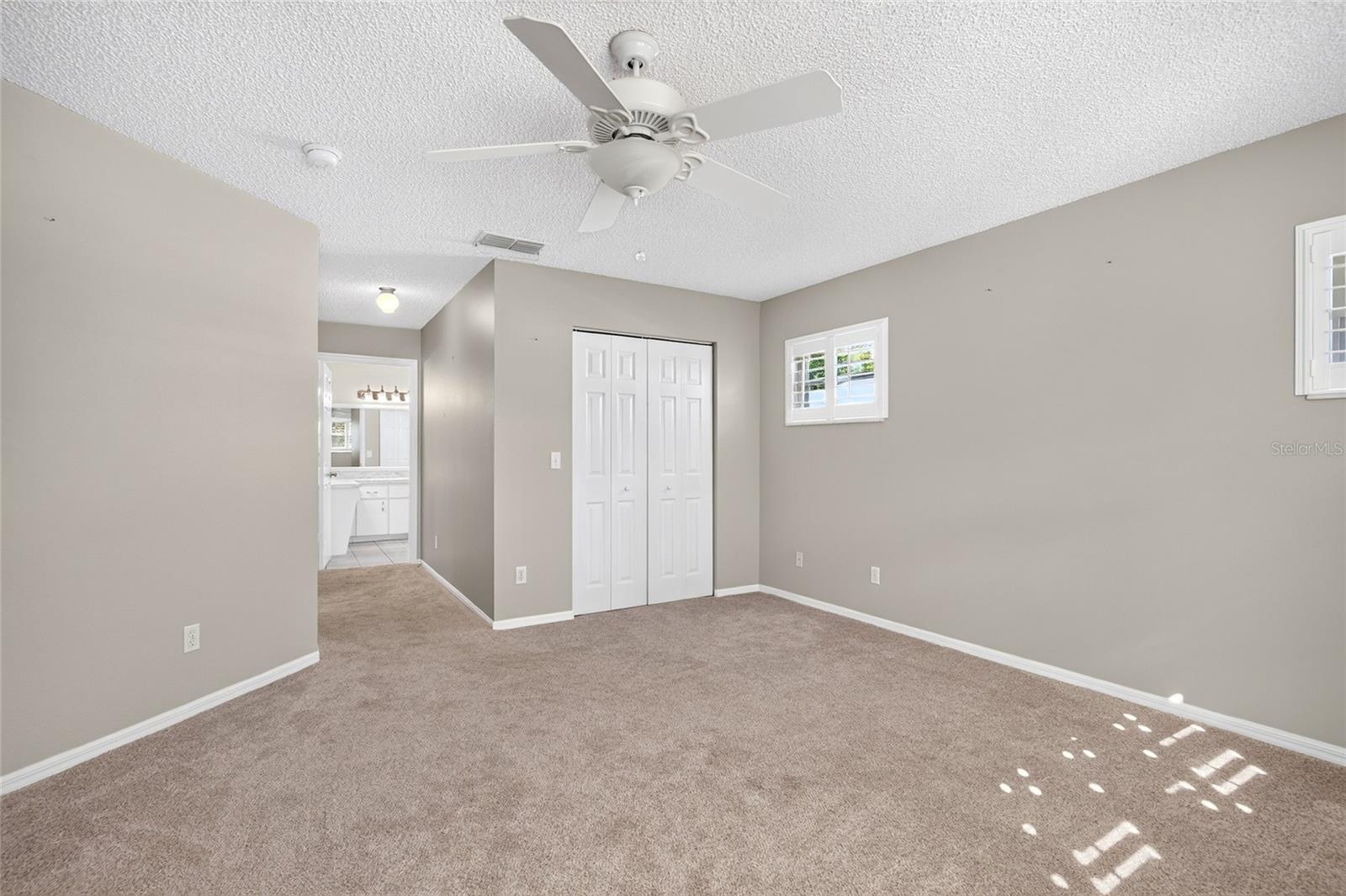 9878 SW 97TH LANE, Ocala, FL 34481