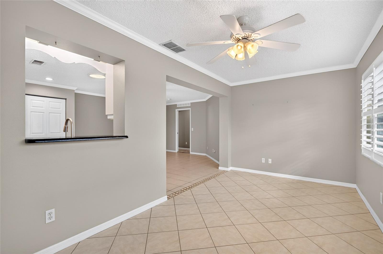 9878 SW 97TH LANE, Ocala, FL 34481