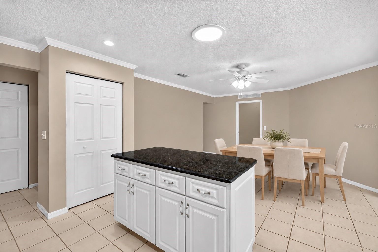 9878 SW 97TH LANE, Ocala, FL 34481