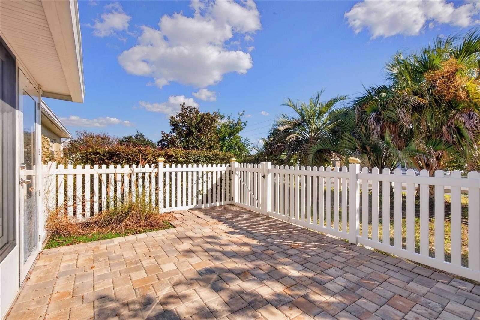 9878 SW 97TH LANE, Ocala, FL 34481
