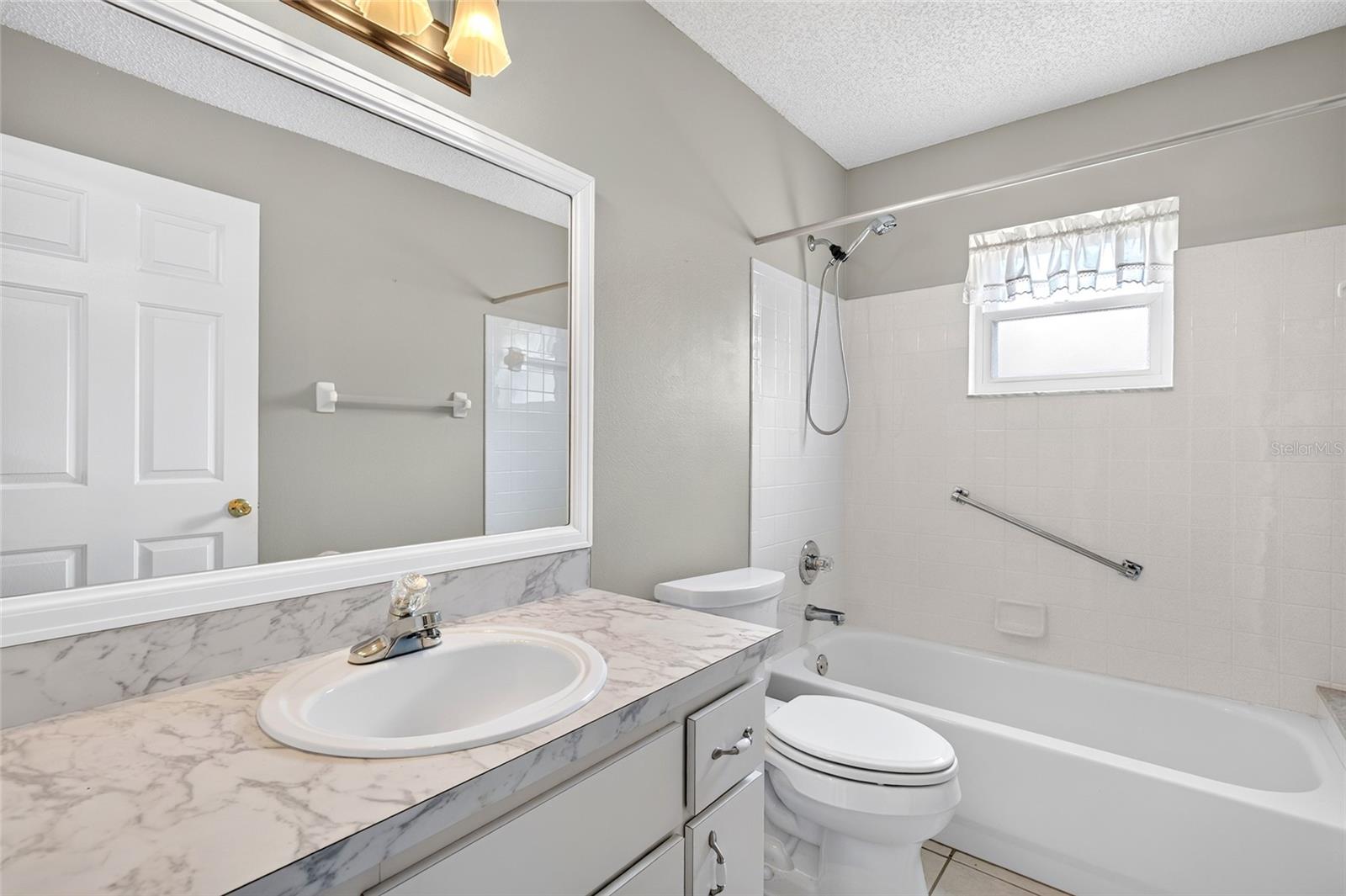 9878 SW 97TH LANE, Ocala, FL 34481