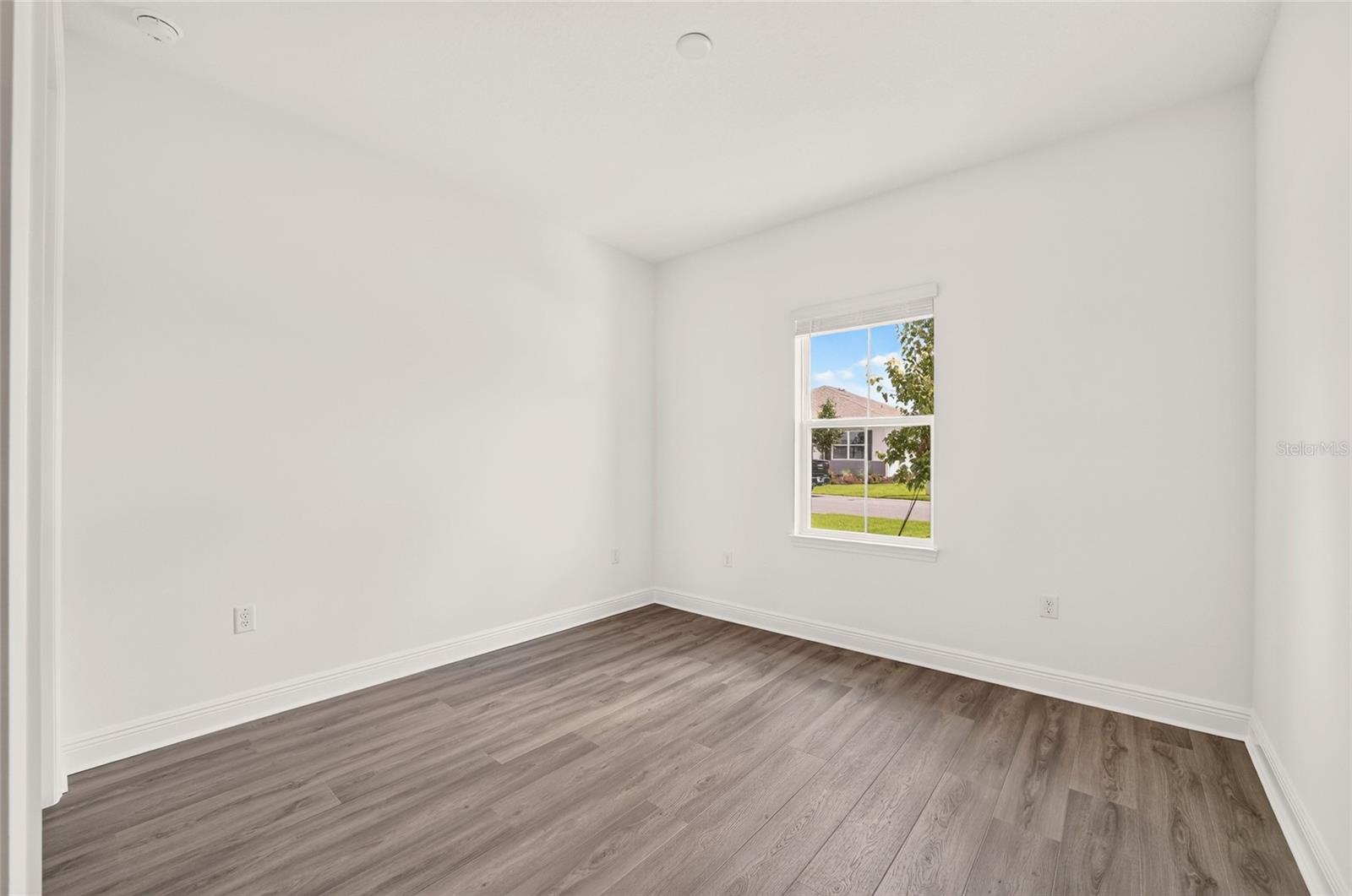 10376 SW 107TH AVENUE, Ocala, FL 34481
